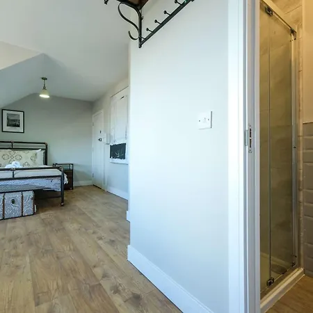 Apartman The Willow - 21 *
